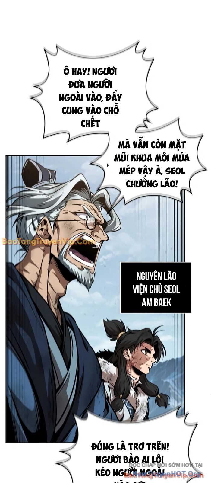 Chương 262.1