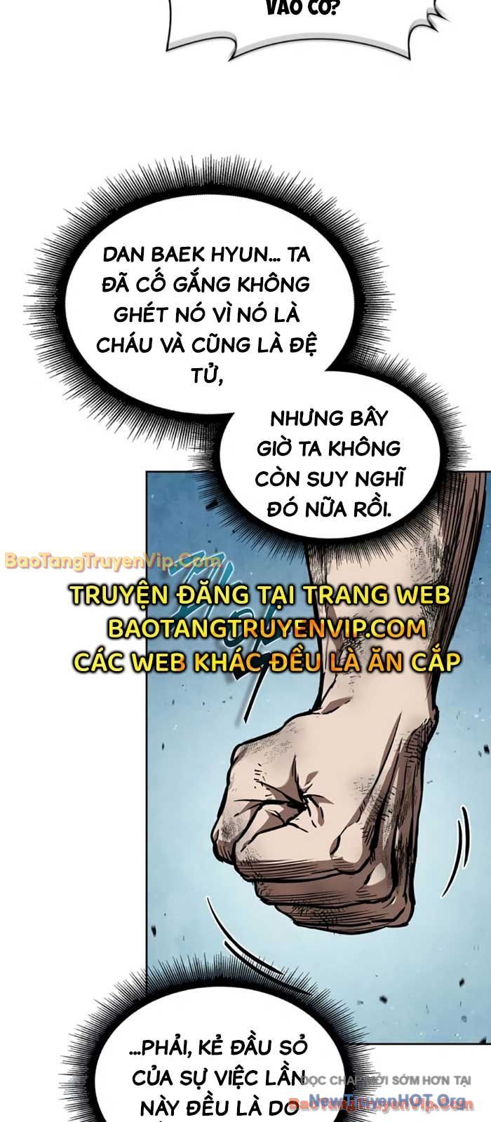 Chương 262.1