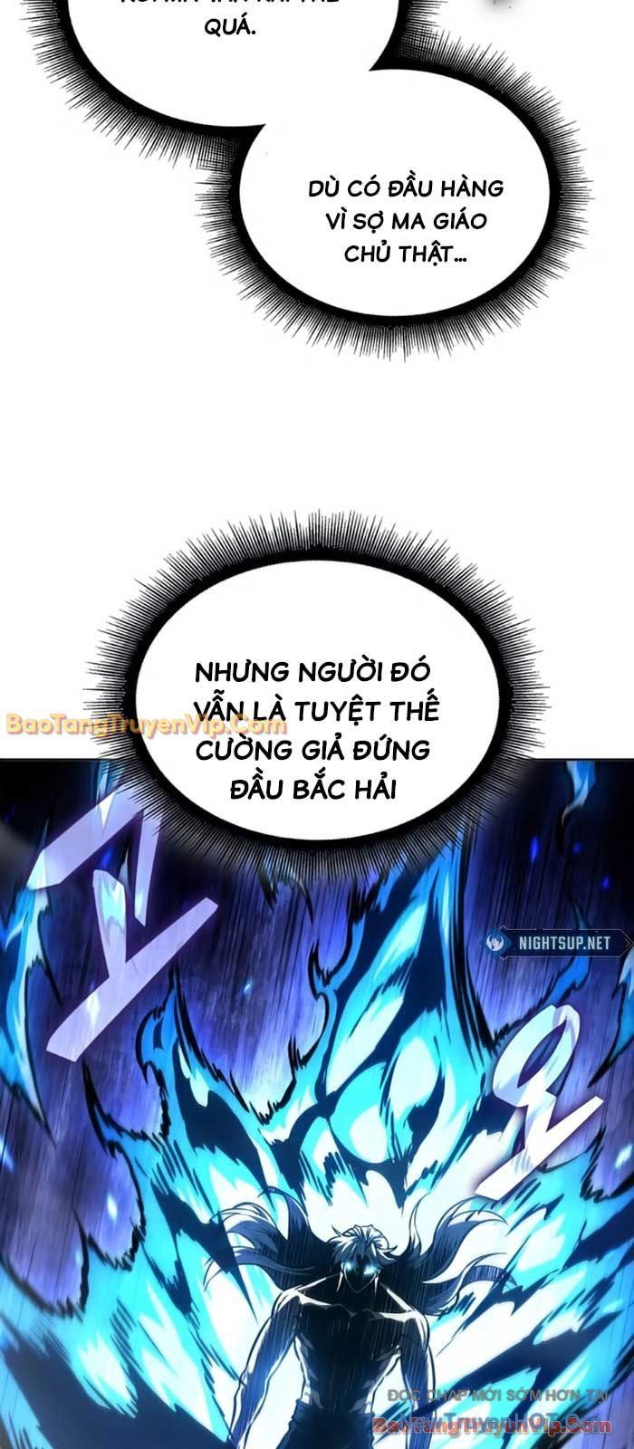 Chương 262.1