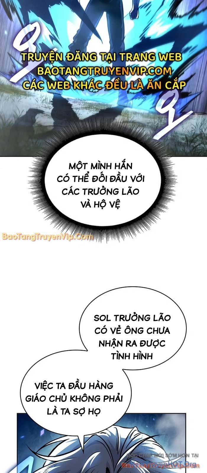 Chương 262.1