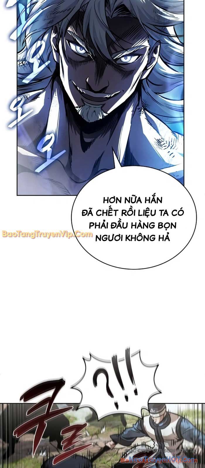 Chương 262.1