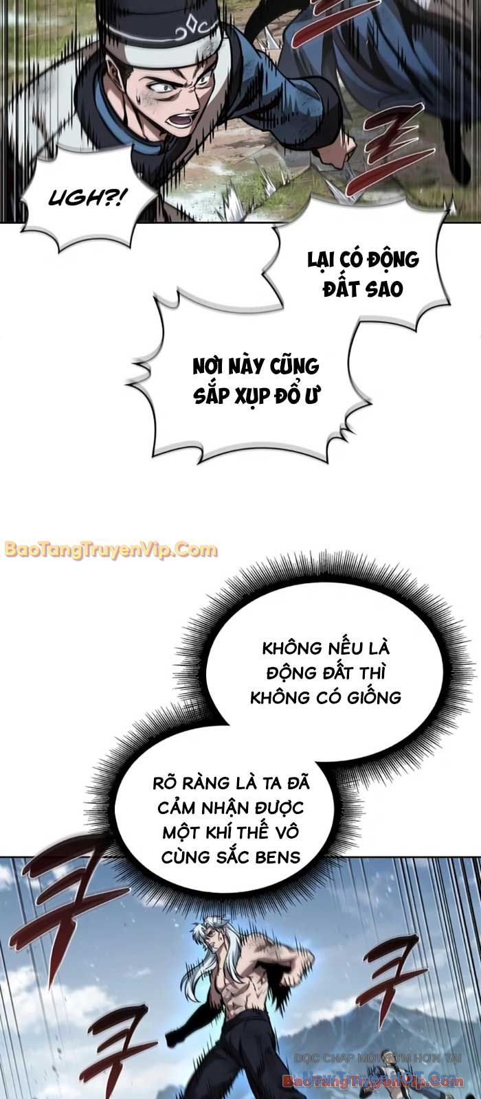 Chương 262.1