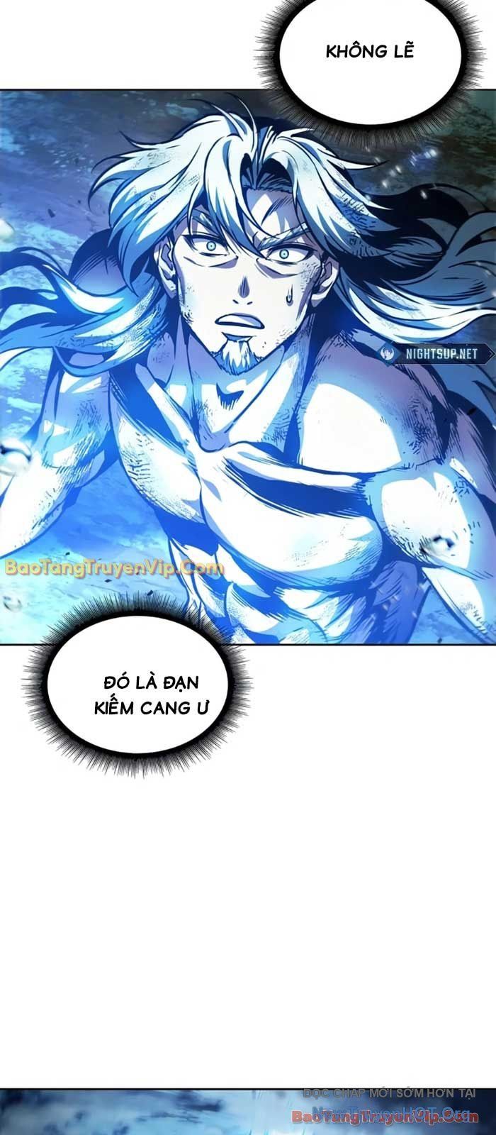 Chương 262.1