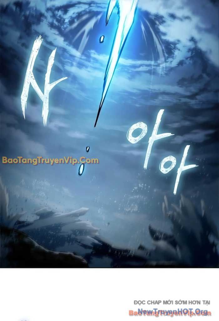 Chương 262.1