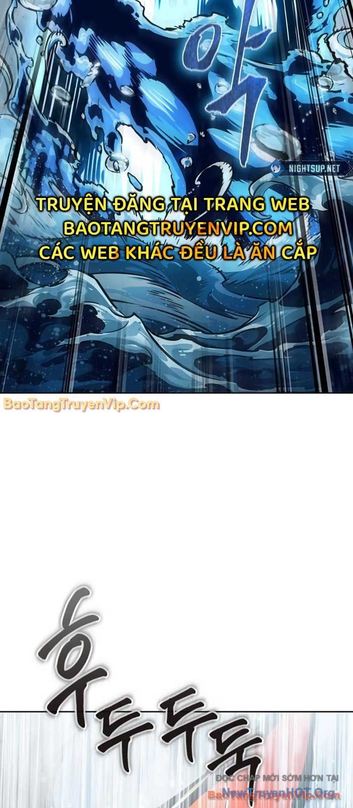 Chương 262.1