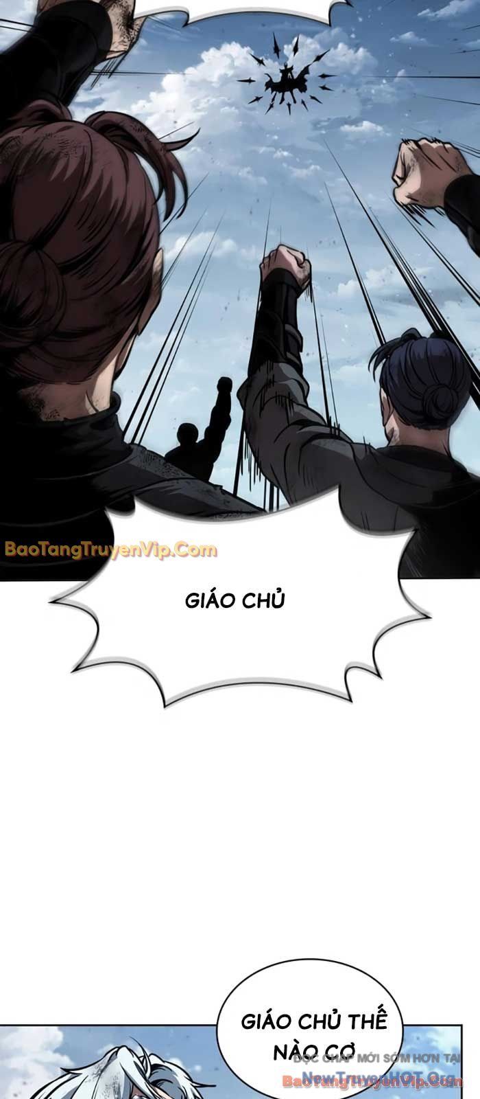 Chương 262.1