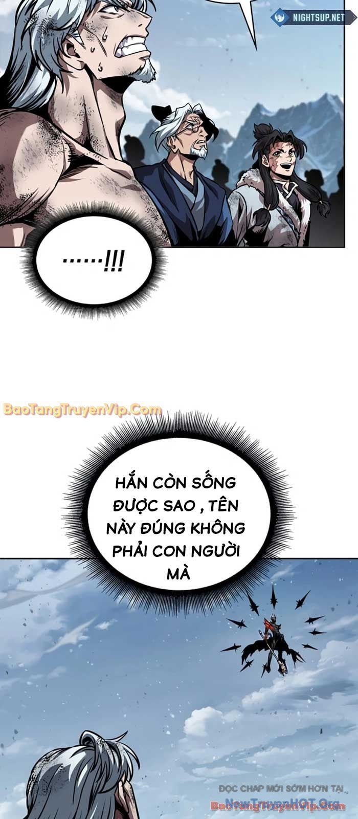 Chương 262.1