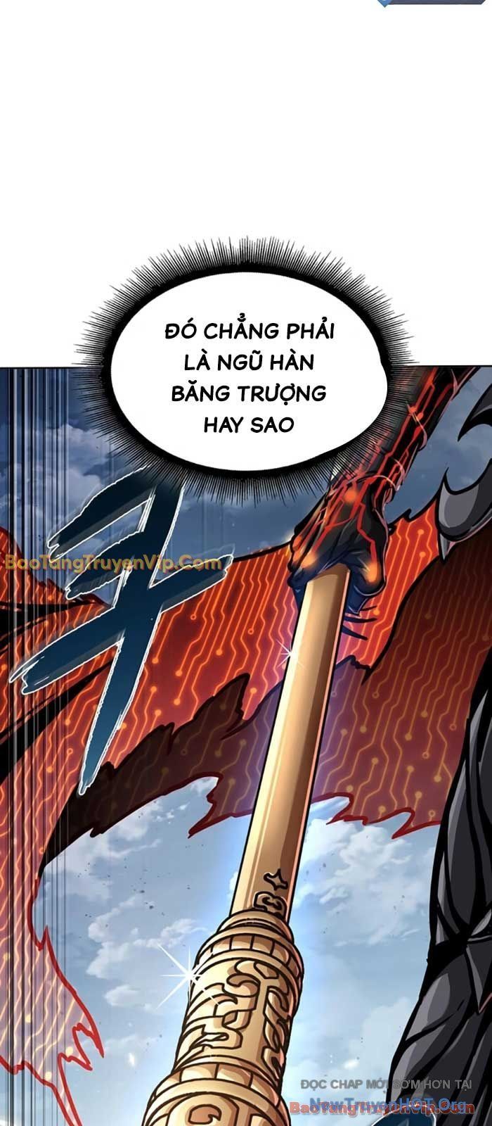Chương 262.1