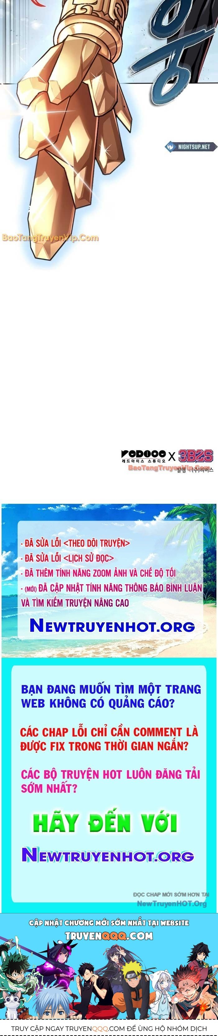 Chương 262.1