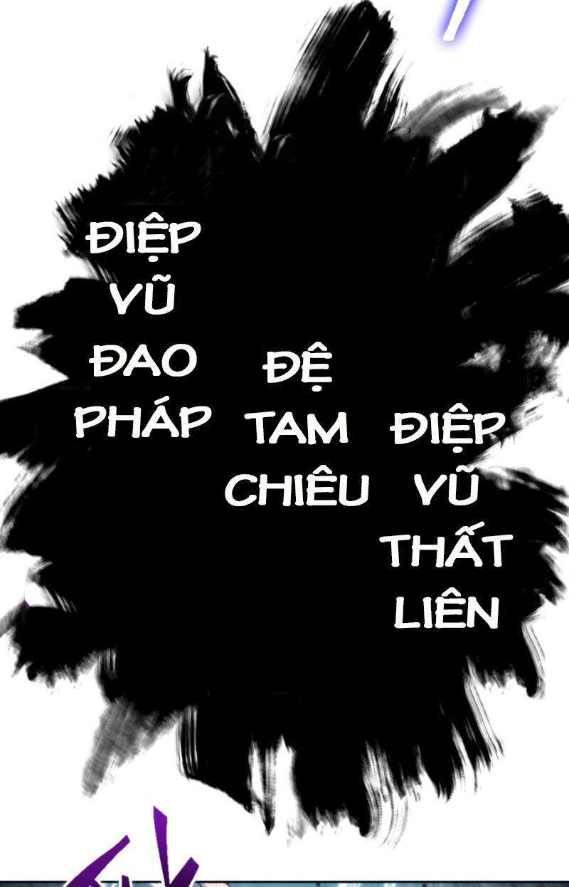 Chương 35