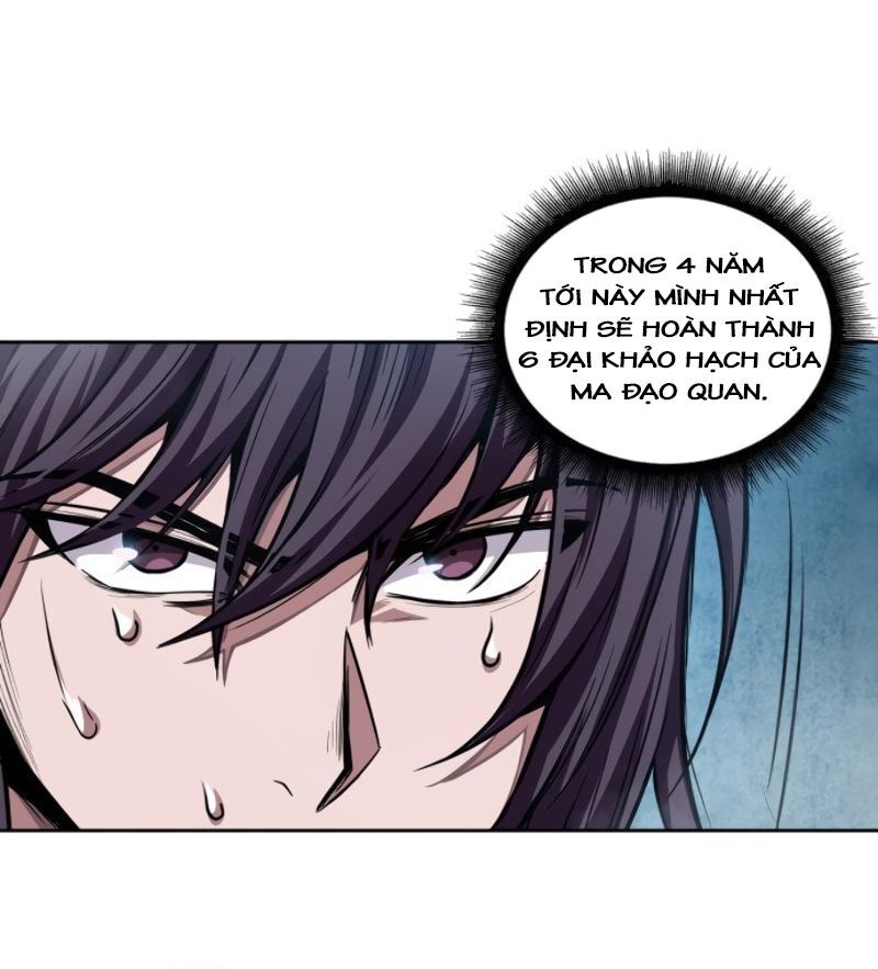 Chương 35