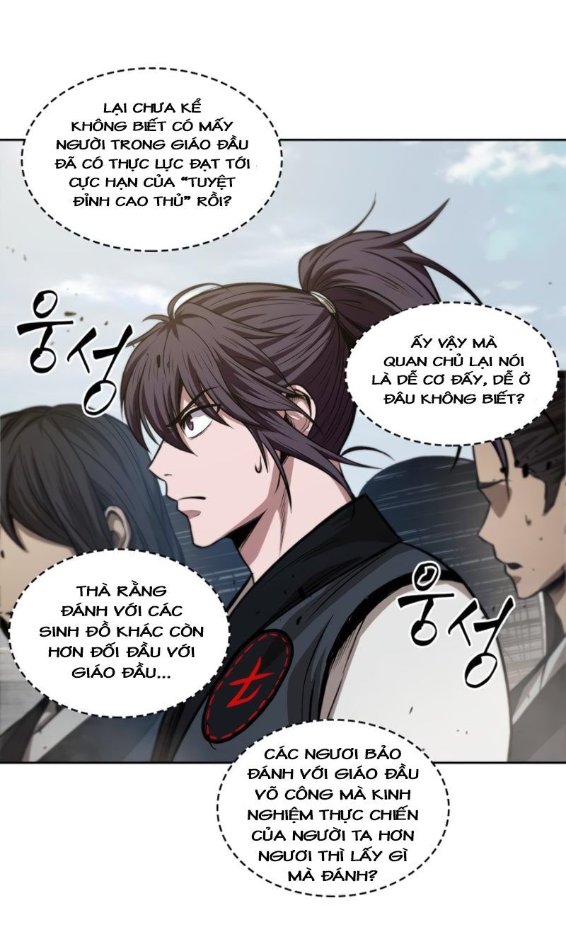 Chương 35