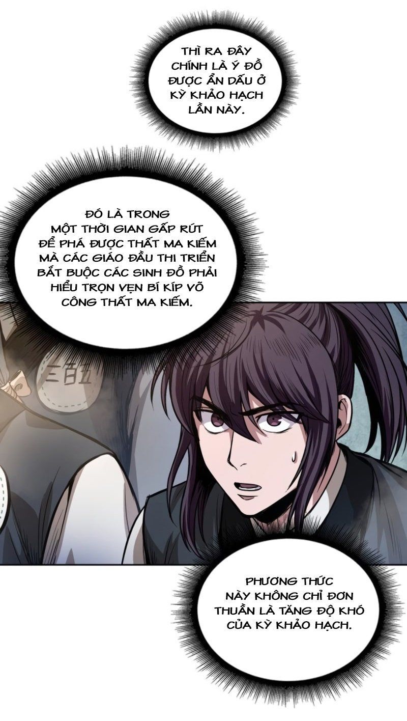 Chương 35