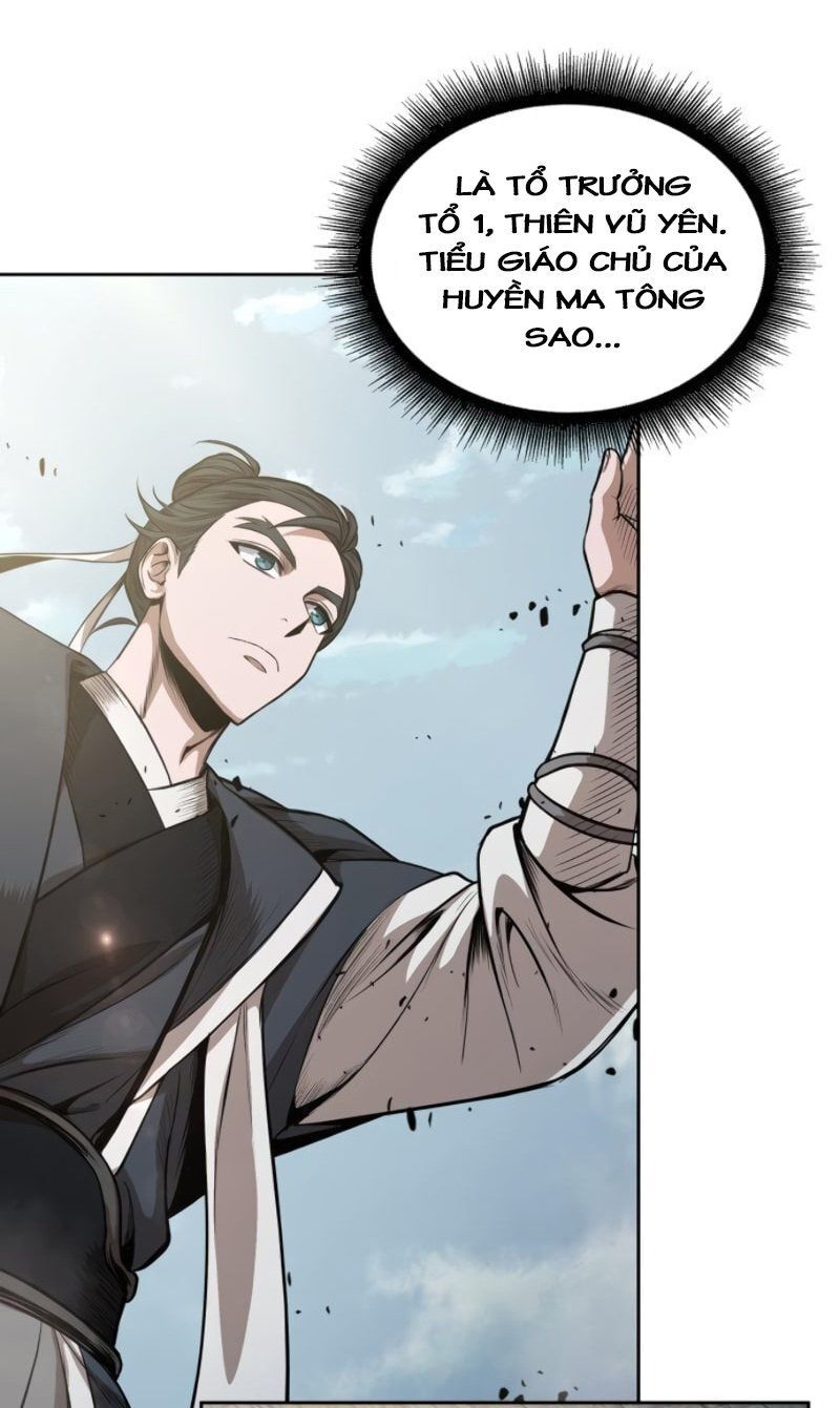 Chương 35