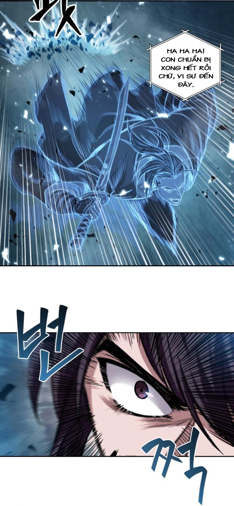 Chương 35
