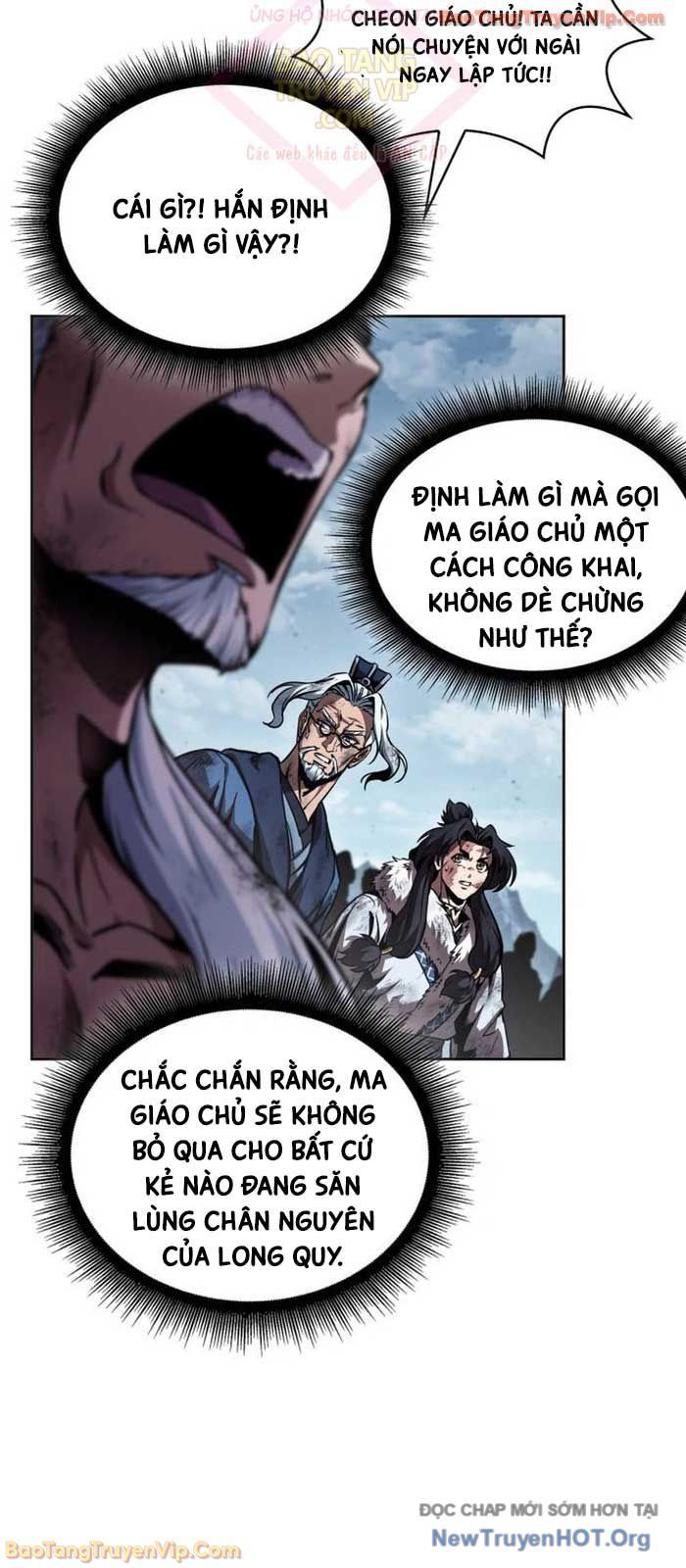 Chương 263