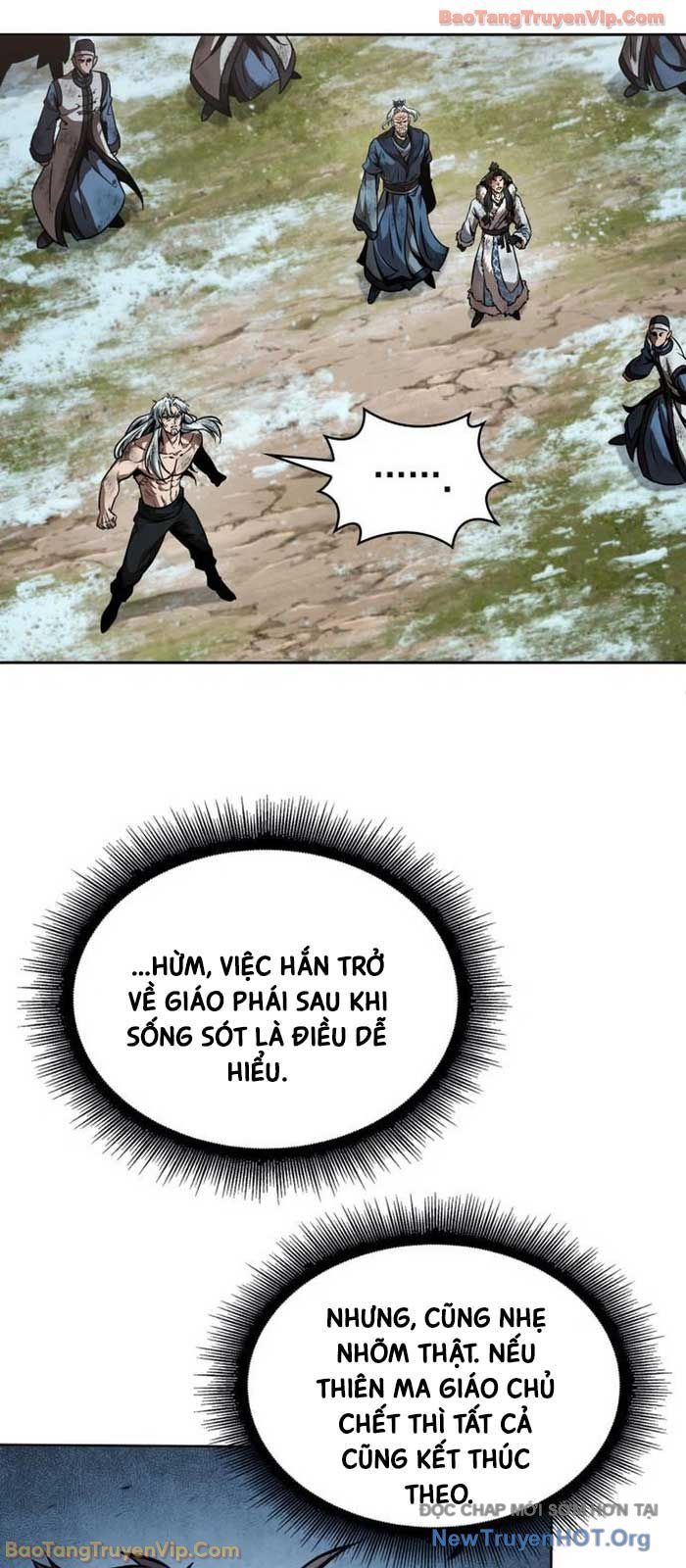 Chương 263