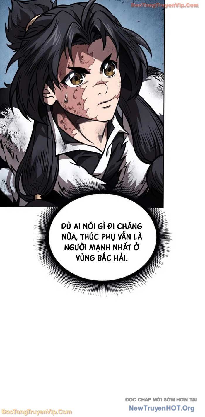Chương 263