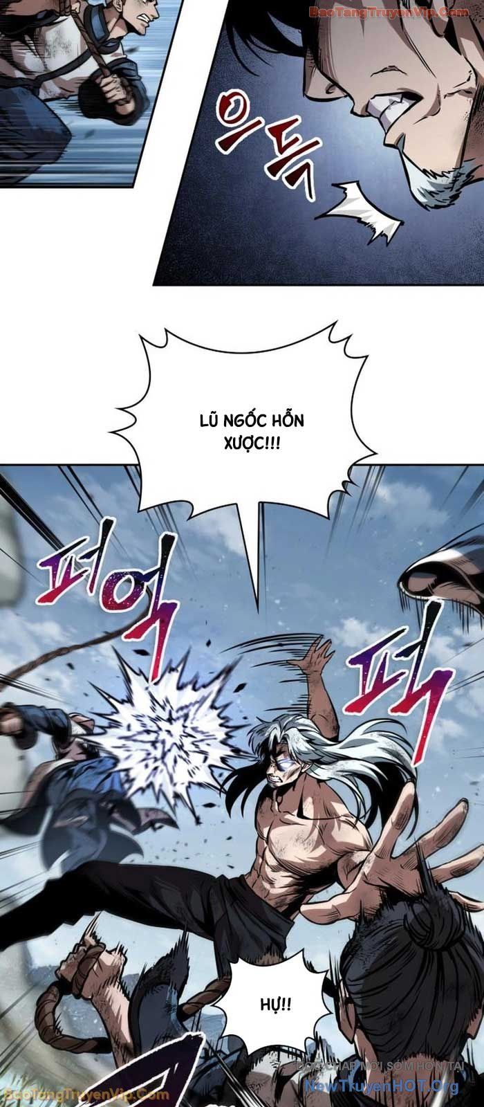 Chương 263