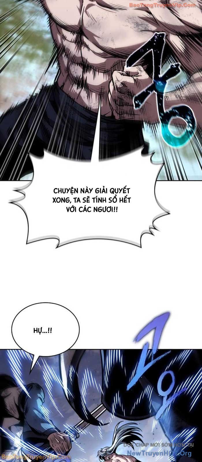 Chương 263