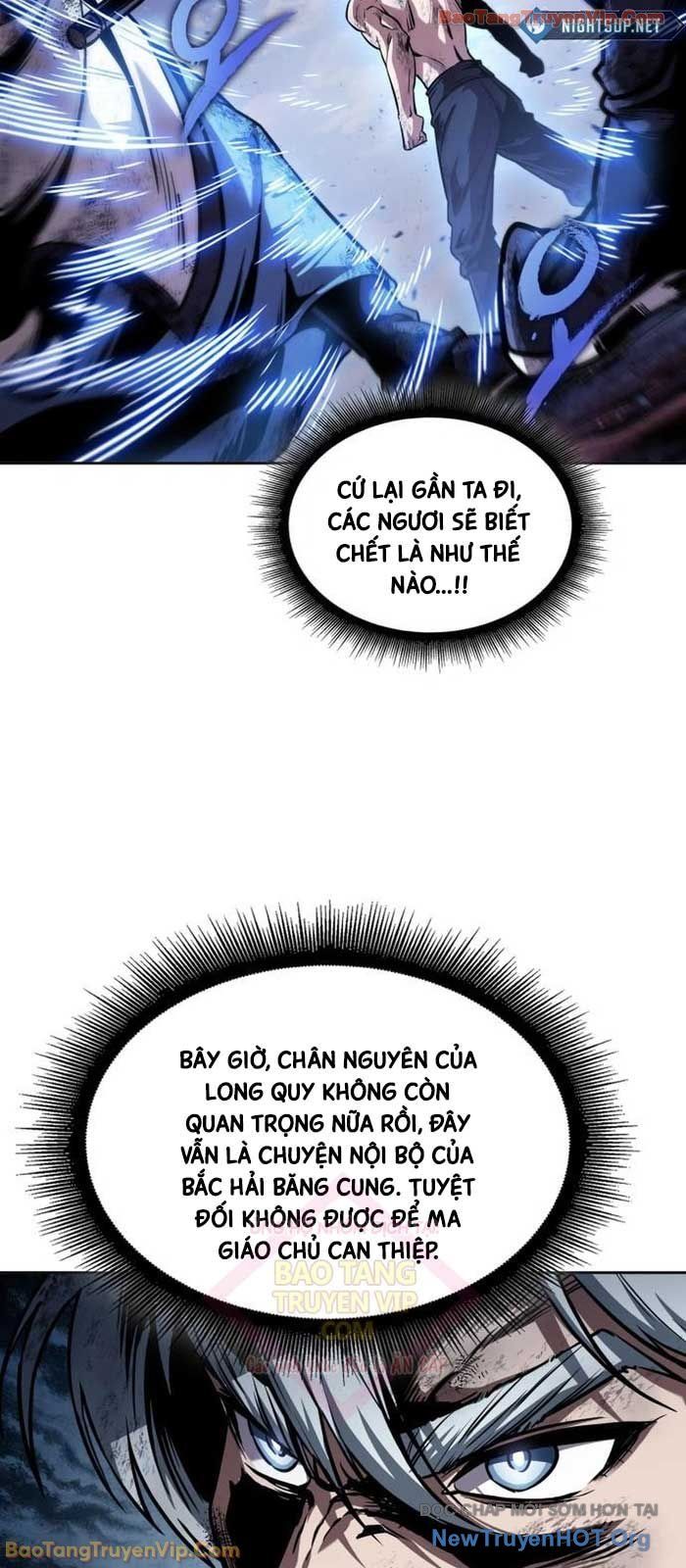 Chương 263