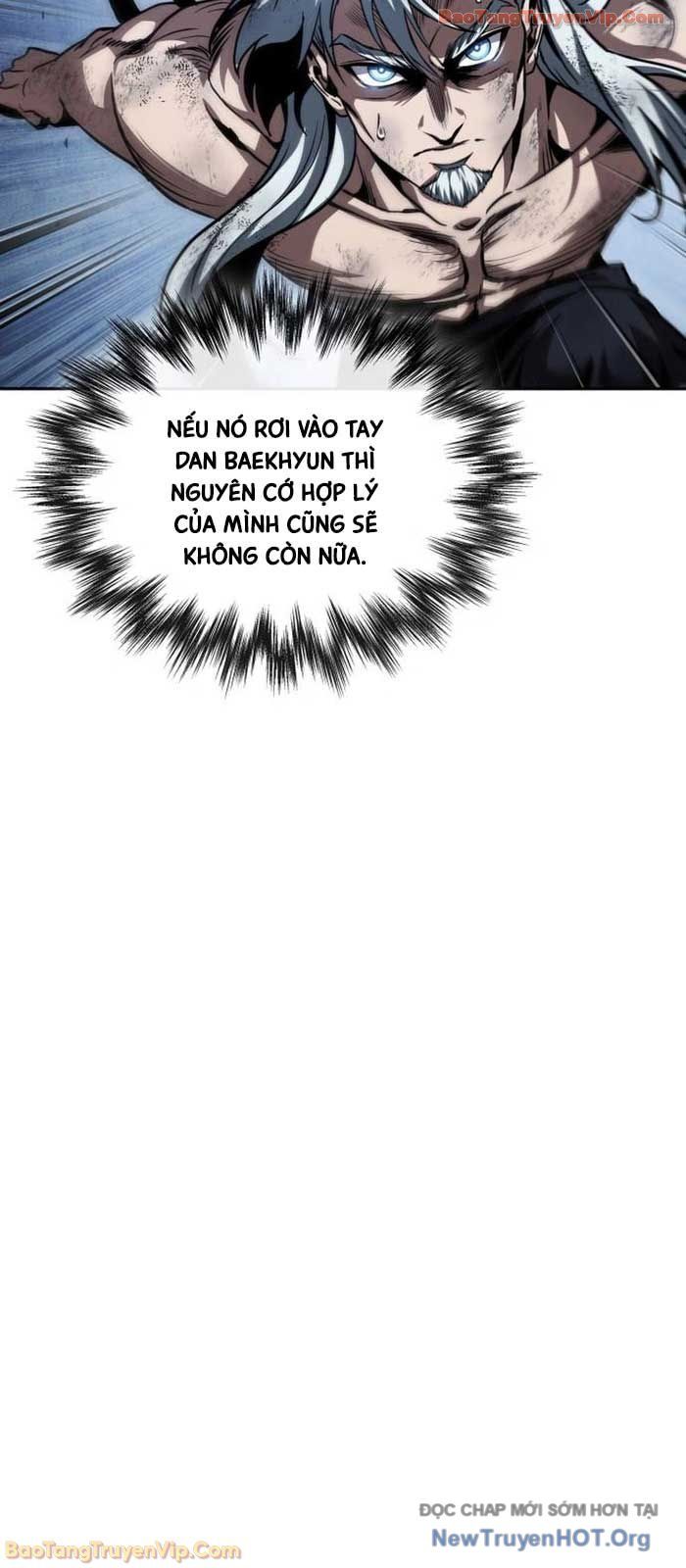 Chương 263