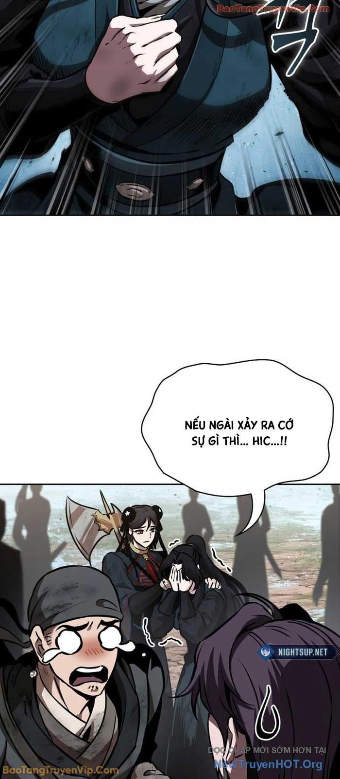 Chương 263