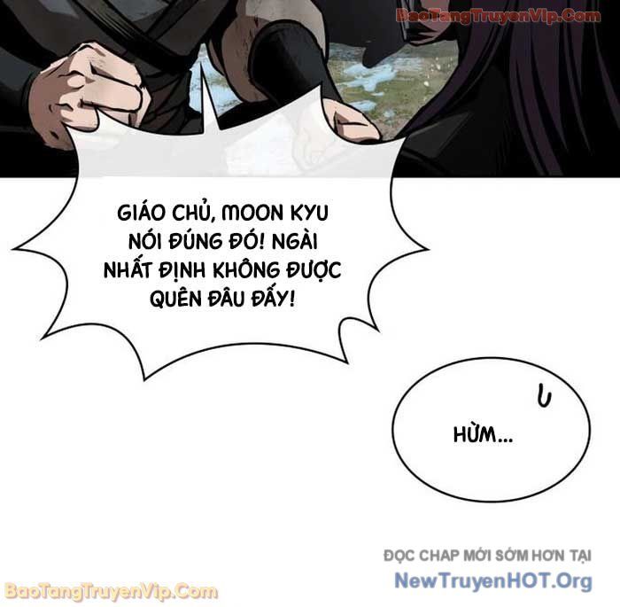 Chương 263