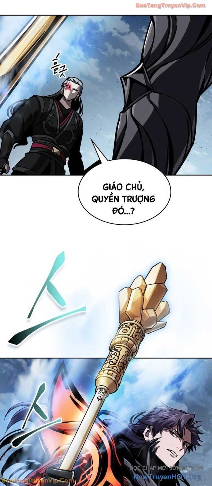 Chương 263