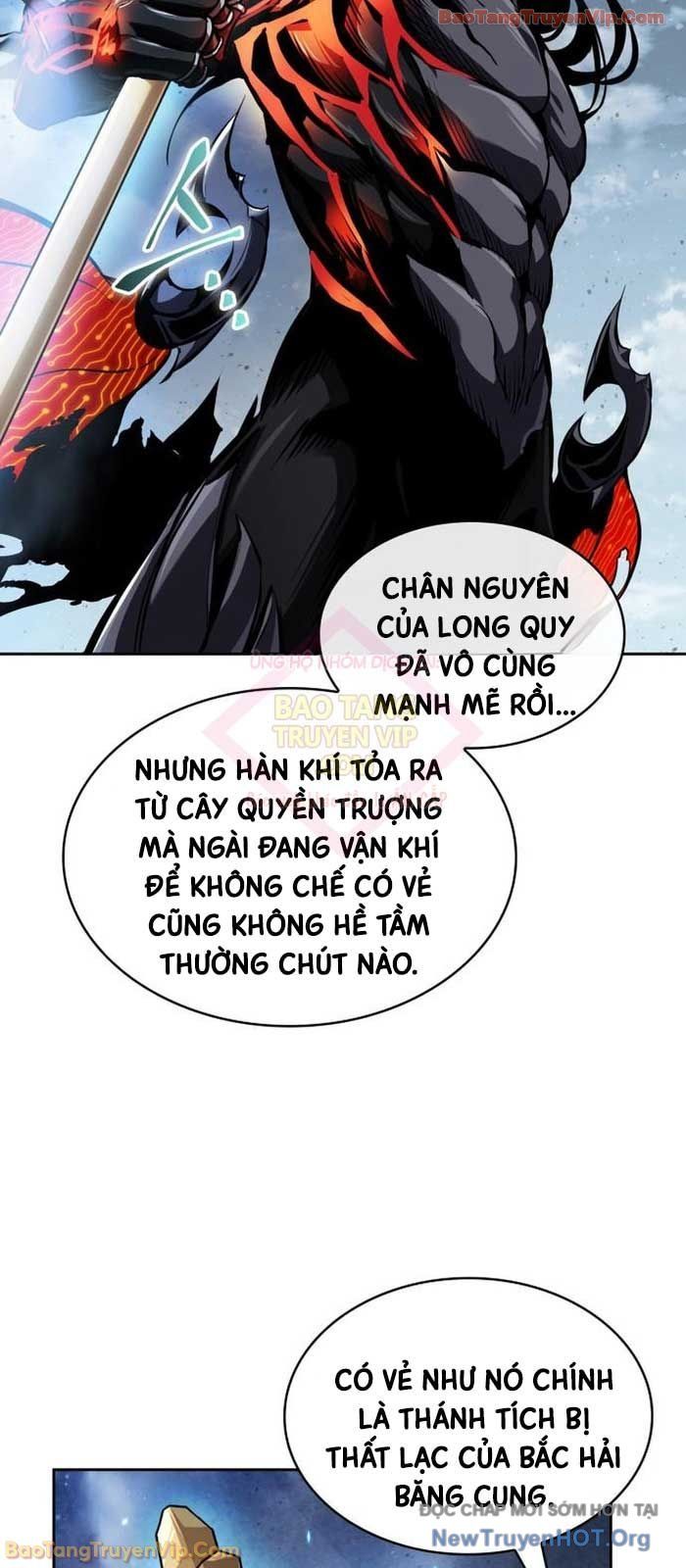 Chương 263