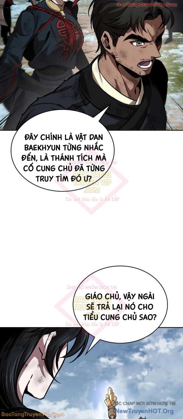 Chương 263