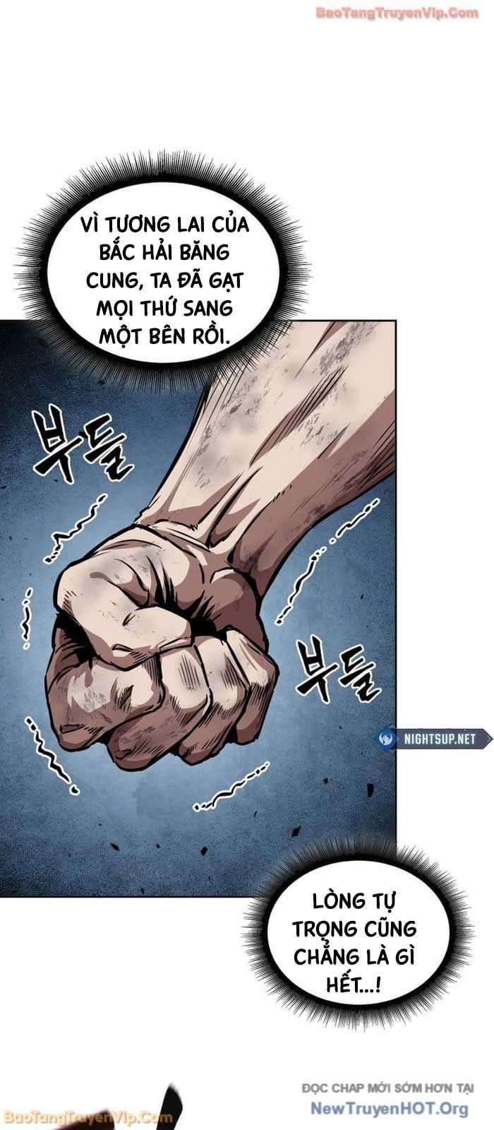 Chương 263