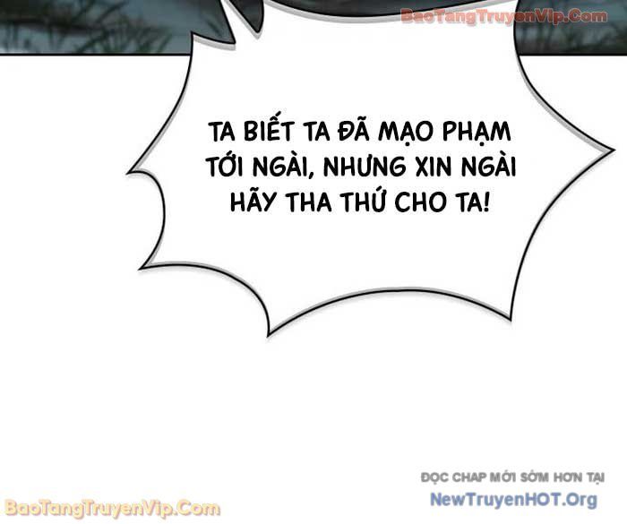 Chương 263