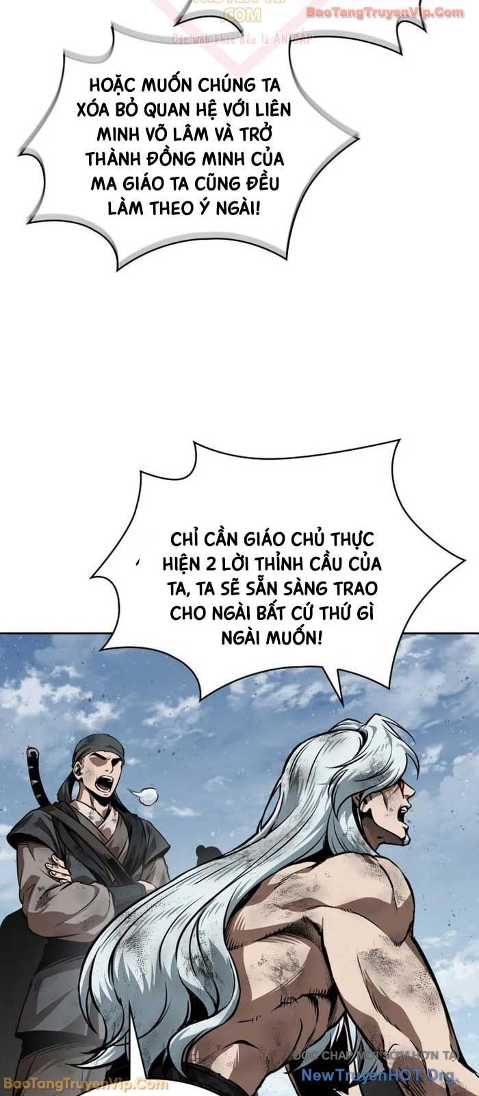 Chương 263