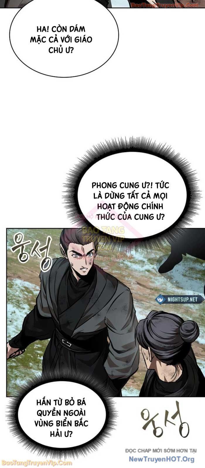 Chương 263