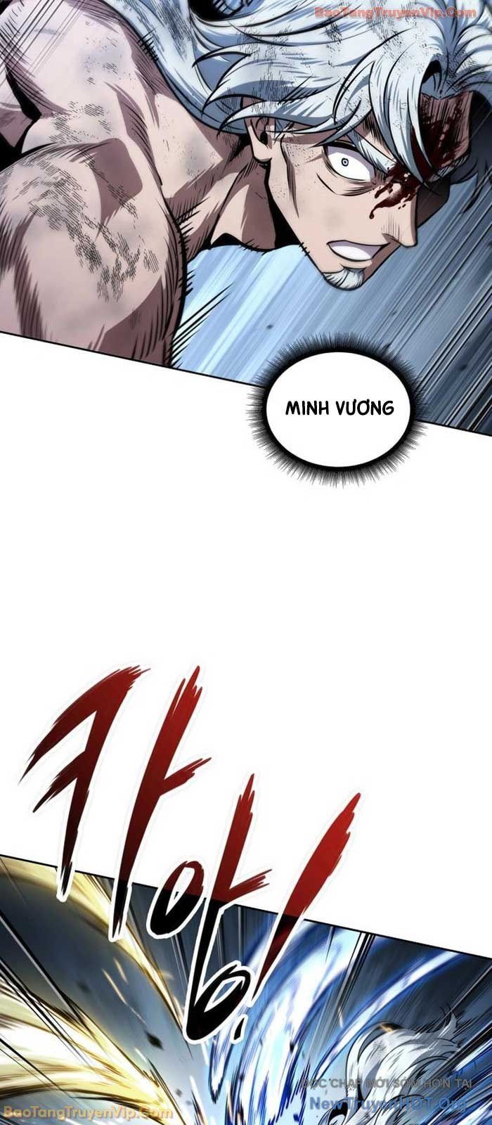 Chương 263