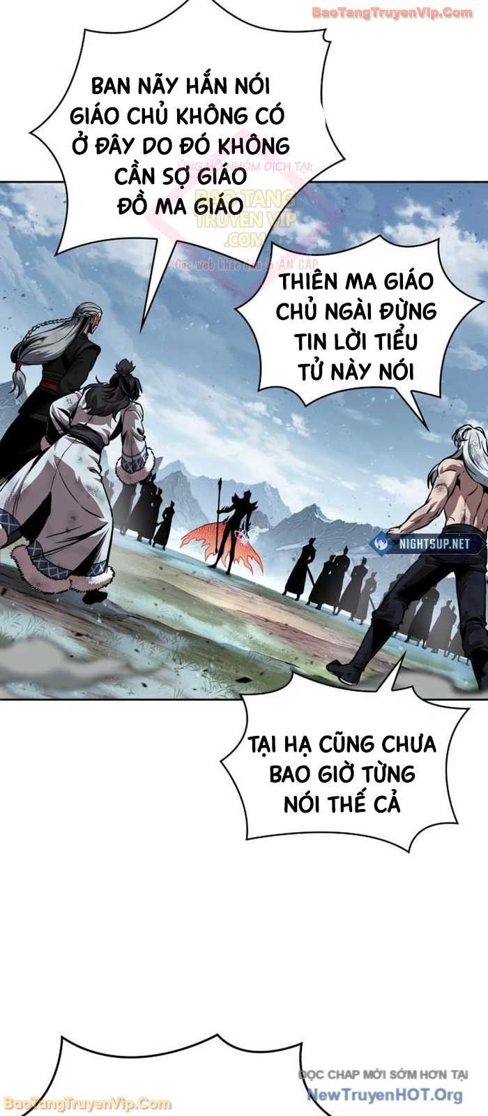 Chương 263