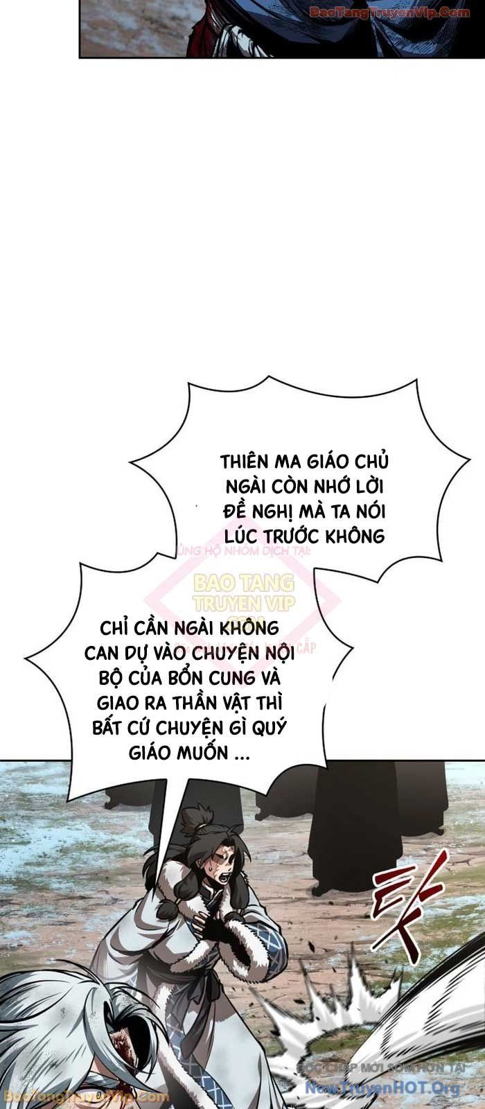 Chương 263