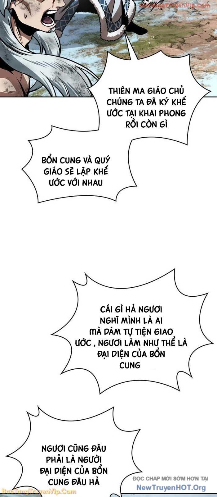 Chương 263