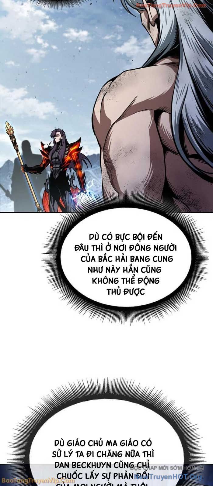 Chương 263