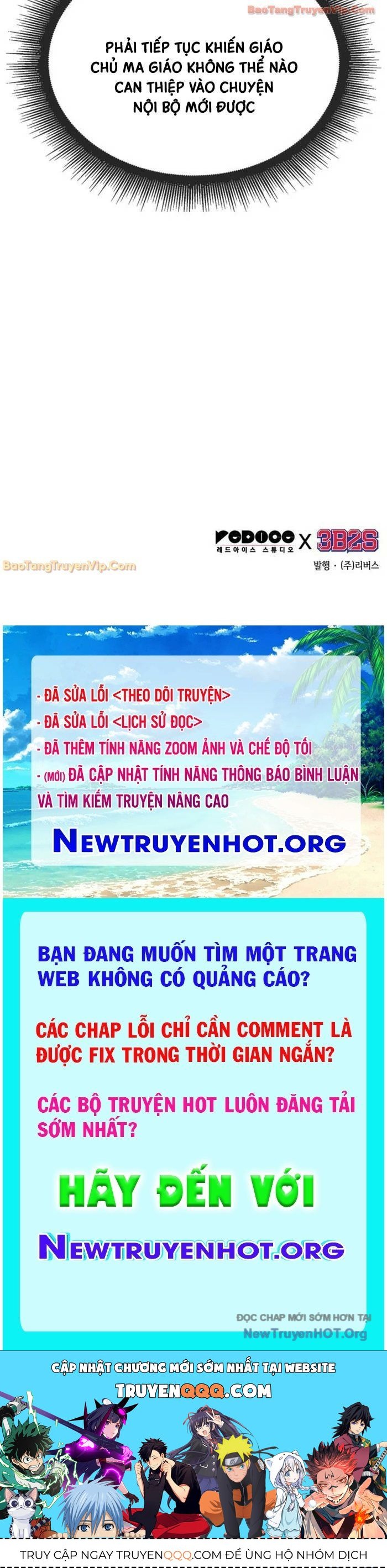 Chương 263