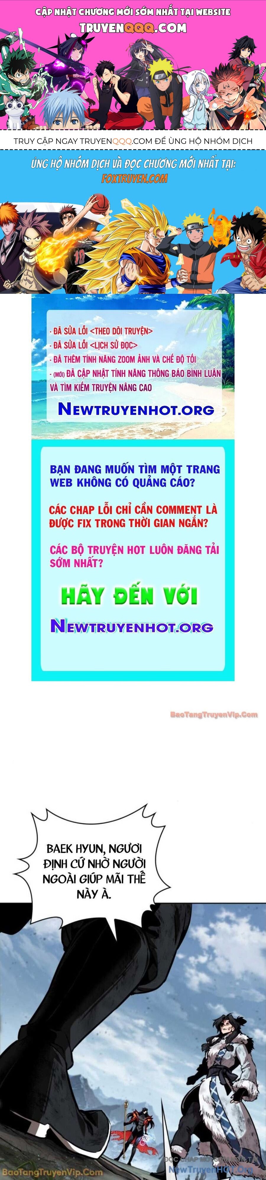 Chương 264