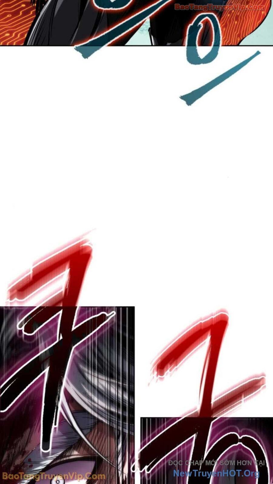 Chương 264