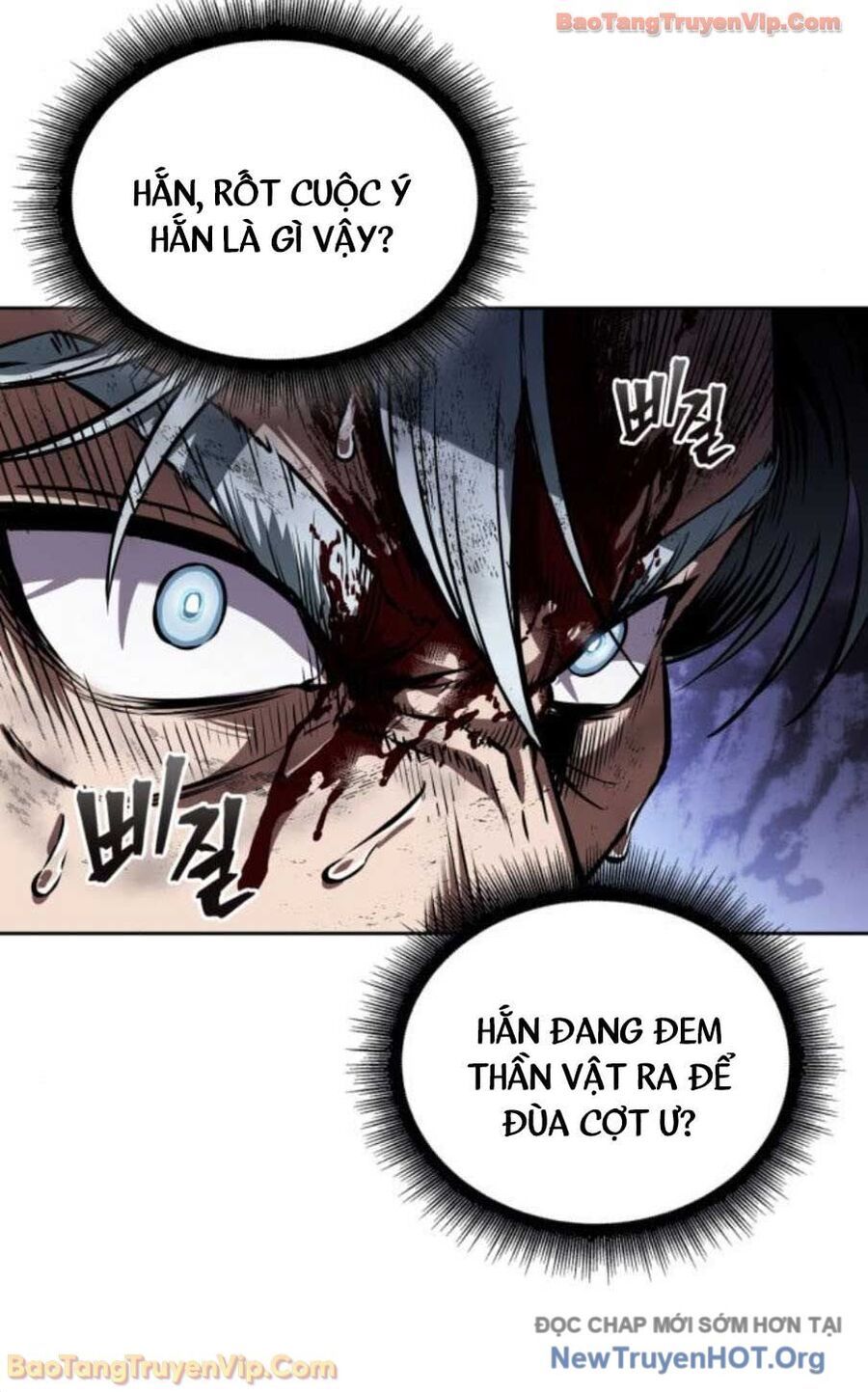 Chương 264