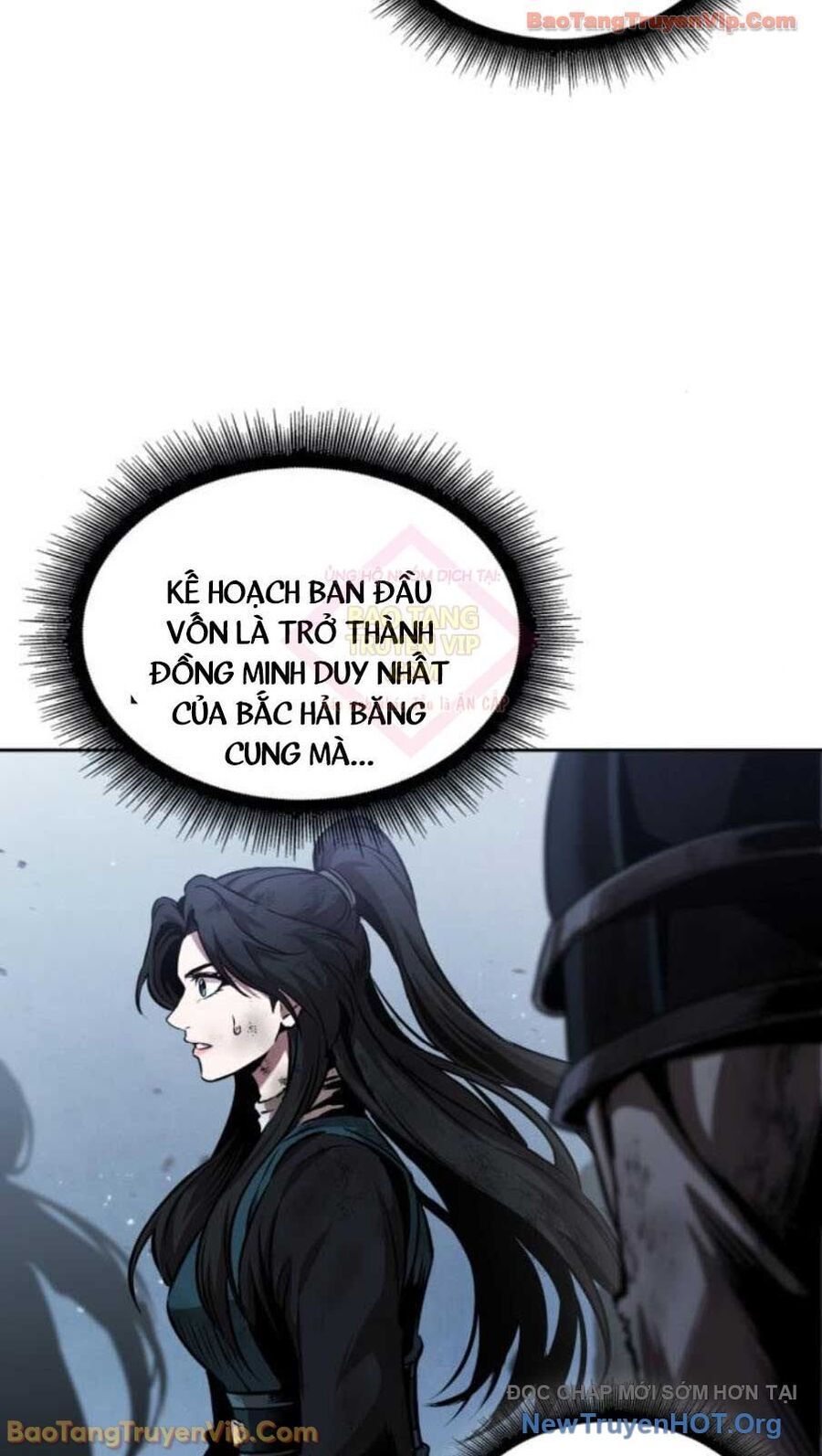 Chương 264
