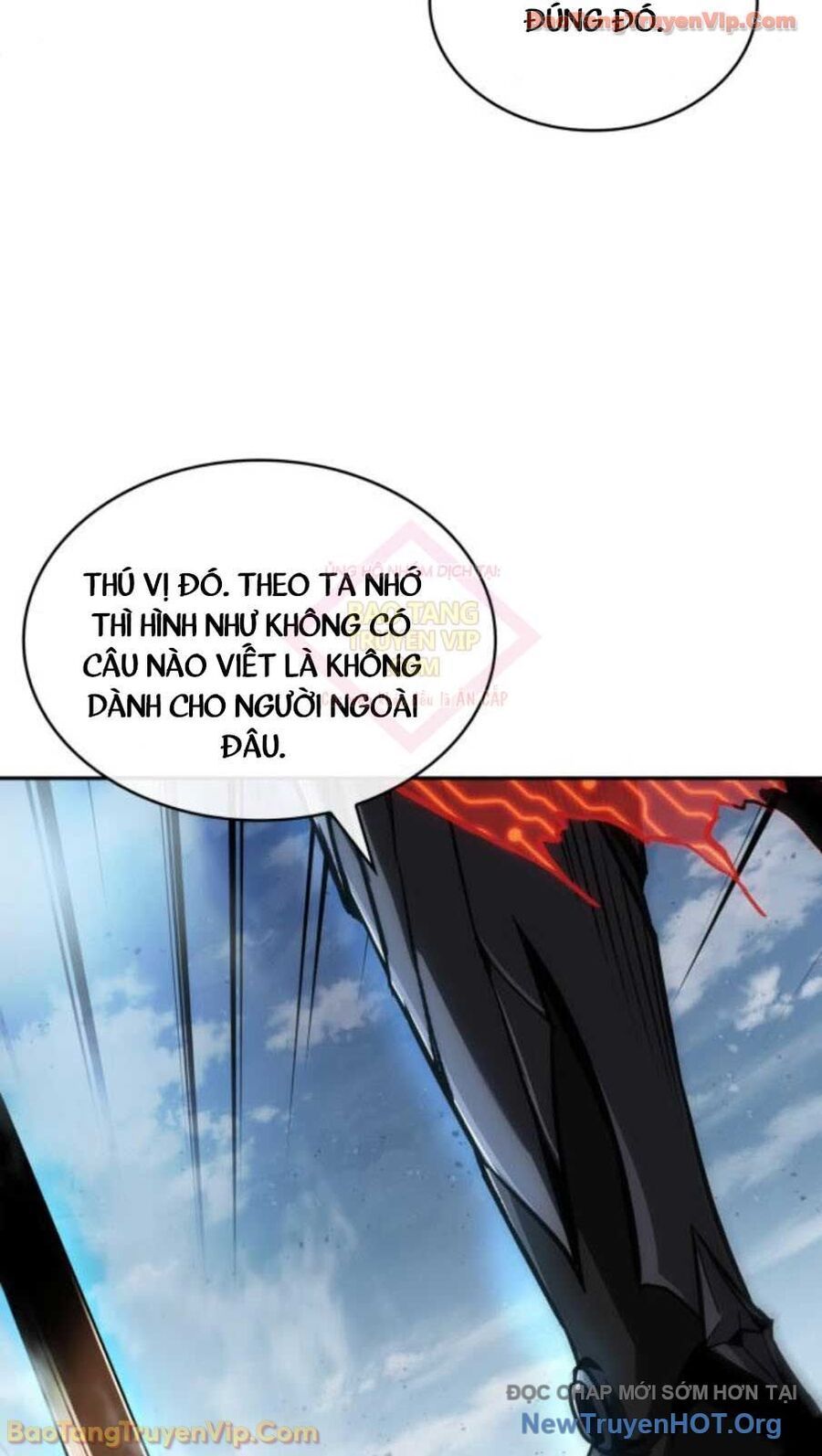 Chương 264