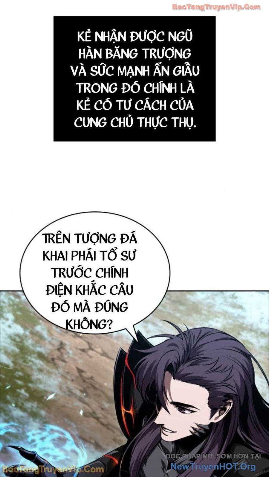Chương 264