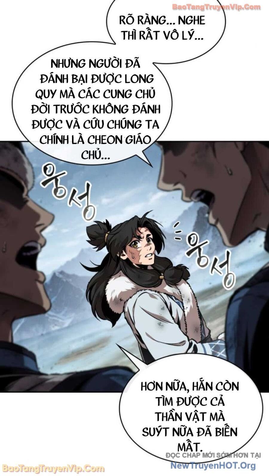 Chương 264