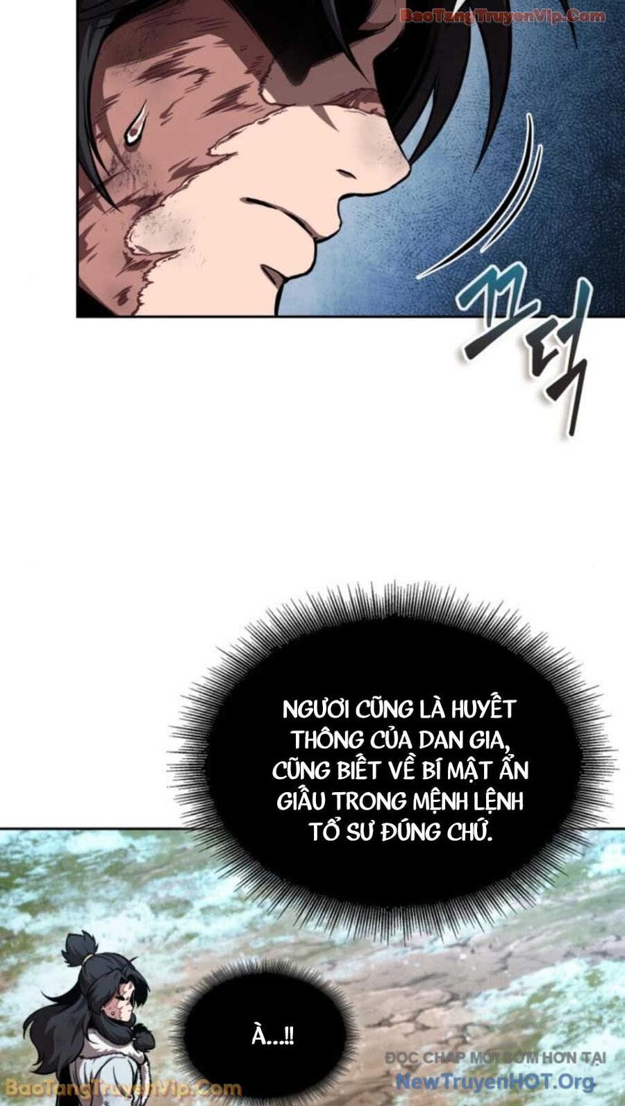 Chương 264