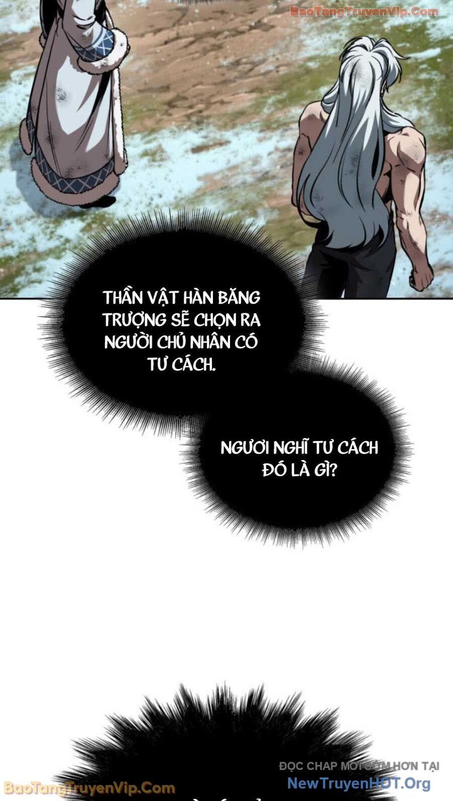 Chương 264